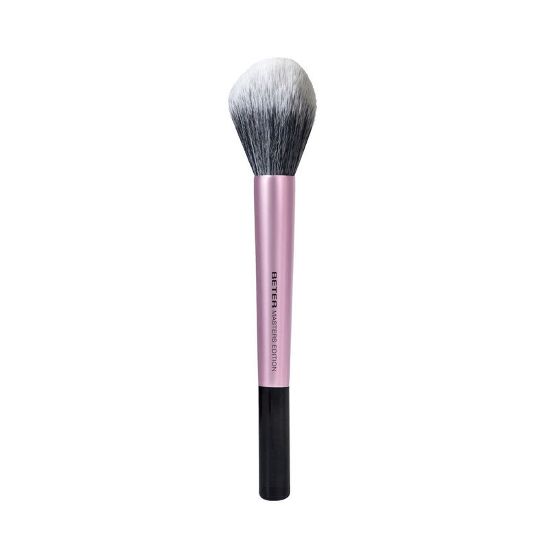 BETER Yachiyo blush brush, synthetic hair. Nº 36 - Image 1